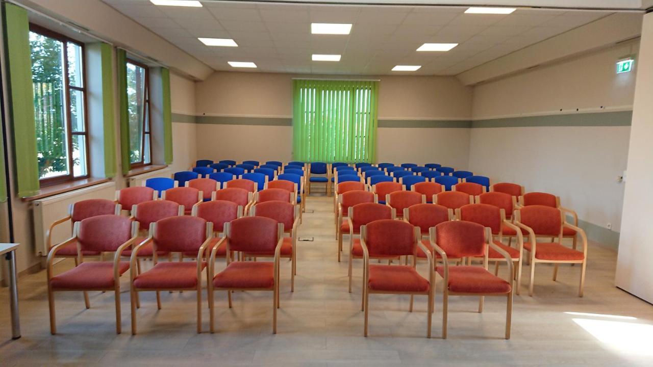 Hotel Garni Am Seggauberg 3*