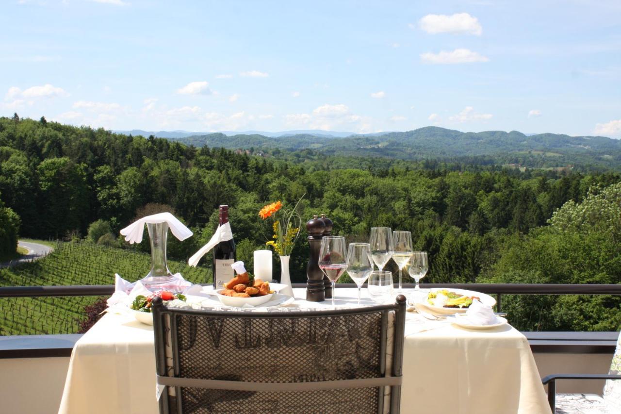 Garni Am Seggauberg Hotel 3*