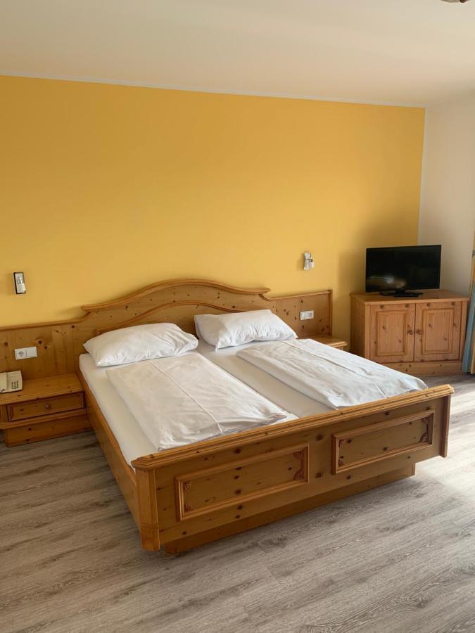 Garni Am Seggauberg Hotel Leibnitz