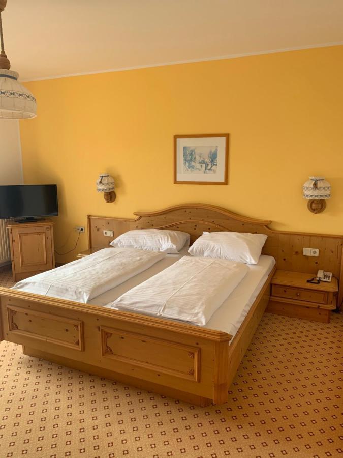 Hotel Garni Am Seggauberg 3*