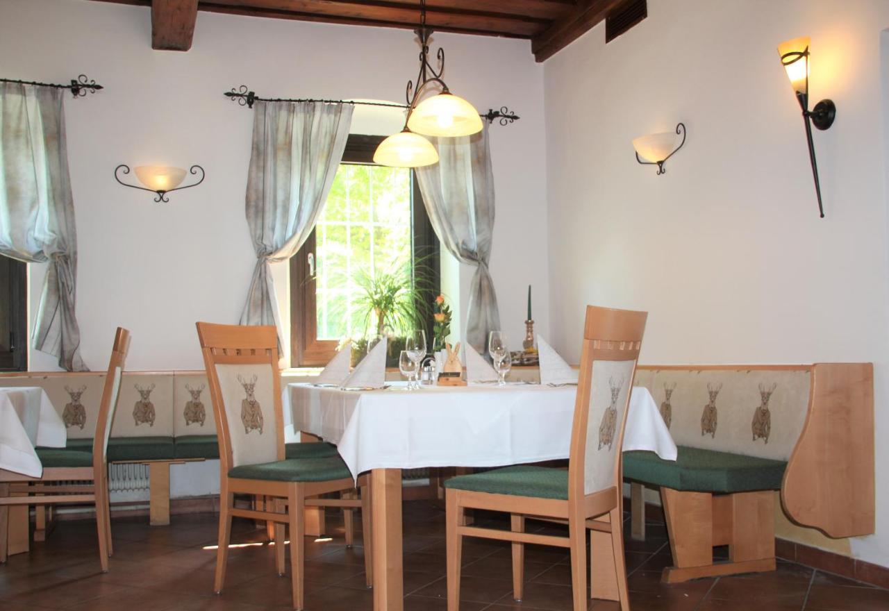 Garni Am Seggauberg Hotel Leibnitz