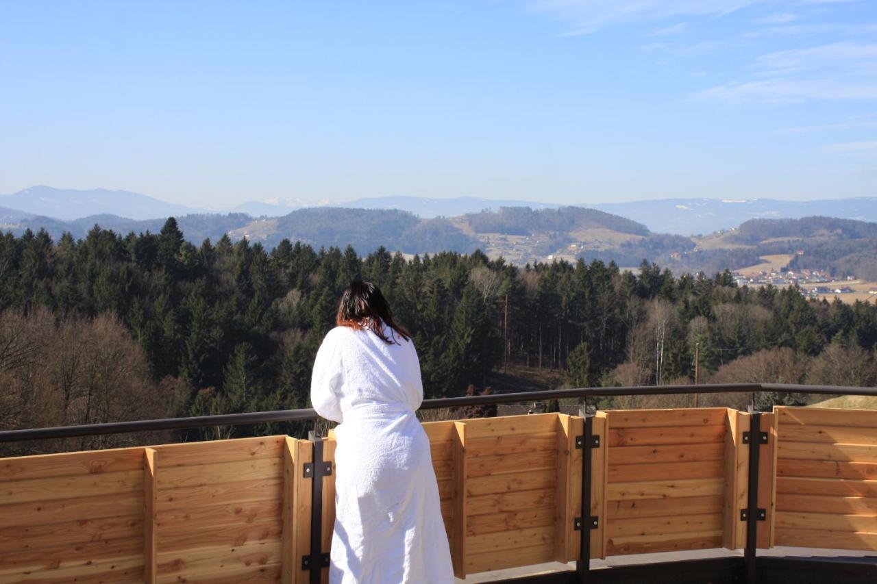 Garni Am Seggauberg Hotel Leibnitz