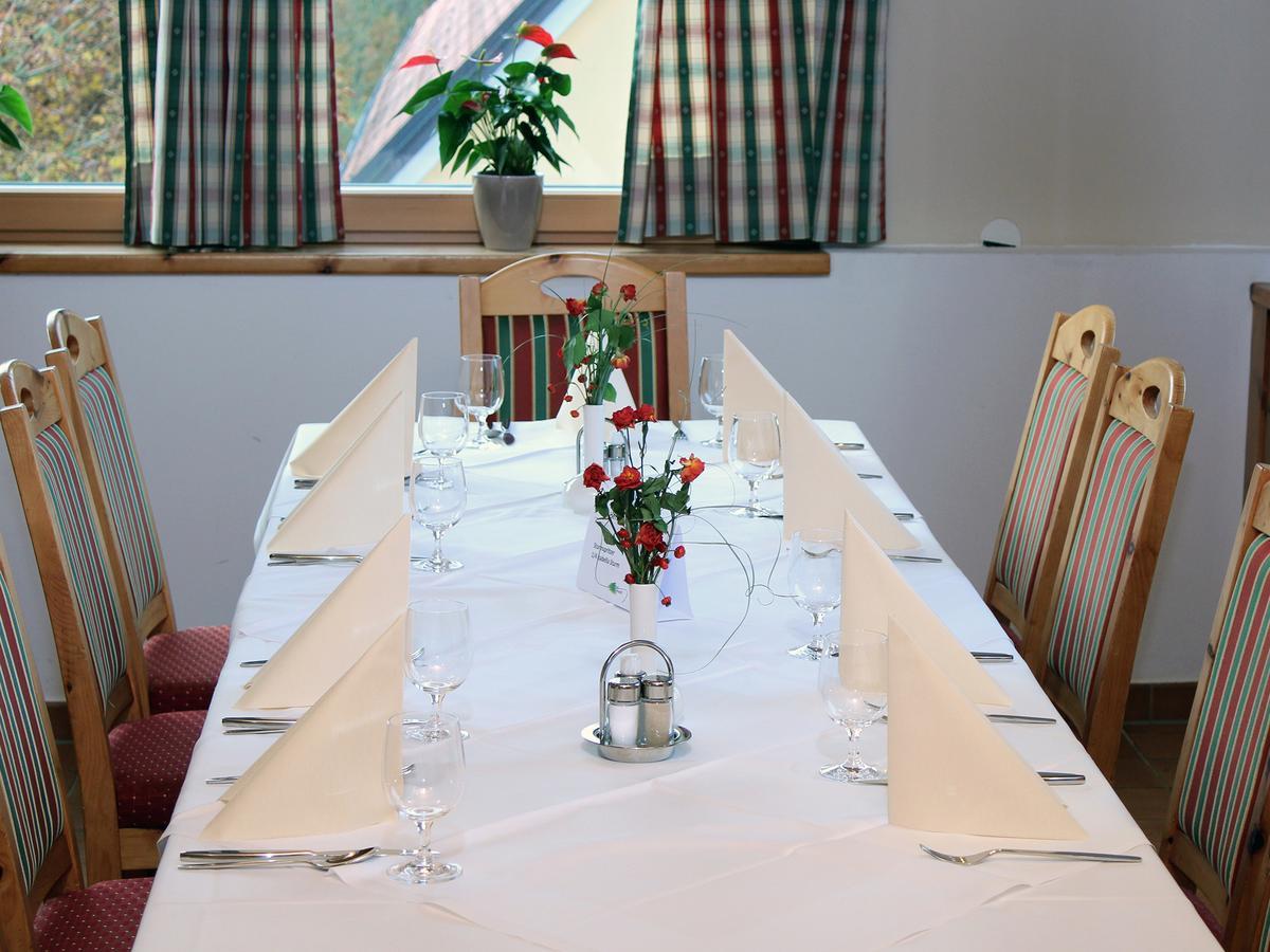 Garni Am Seggauberg Hotel
